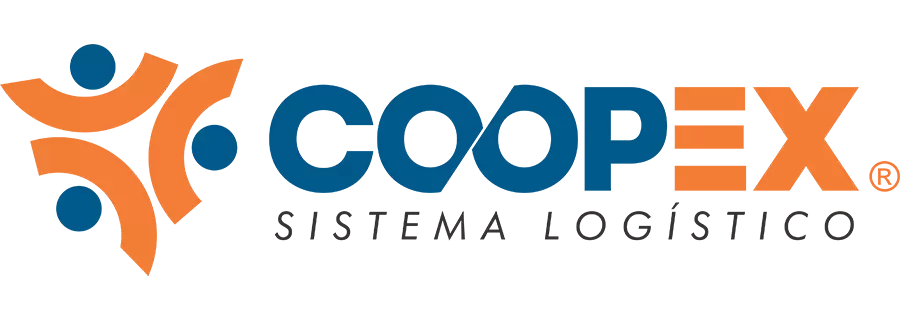 Coopex Sistema Logístico LTDA